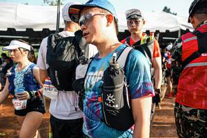 BIB: 
                            <button type="button" onclick="openModal(25472667)" class="btn btn-primary btn-sm float-right btn-popup" data-toggle="modal" data-target=".modal-high-quality">
                        <i class="fas fa-shopping-cart"></i> Add to Cart
                    </button>
                                            <button type="button" onclick="isThisMe(25472667, true)" class="btn btn-success btn-sm float-right btn-popup btn-isme hidden" data-toggle="tooltip" data-placement="bottom" title="นี่คือรูปของคุณใช่ไหม คลิกที่นี่เพื่อเอาเข้าอัลบั้ม">
                        <i class="fas fa-plus"></i> Add to album
                    </button>
                    <button type="button" onclick="isThisMe(25472667, false)" class="btn btn-warning btn-sm float-right btn-popup btn-isnotme hidden">
                        <i class="fas fa-ban"></i> Remove from album
                    </button>